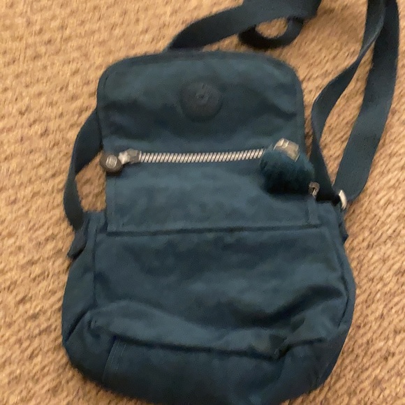 Are used Kipling pocketbook - Picture 3 of 4